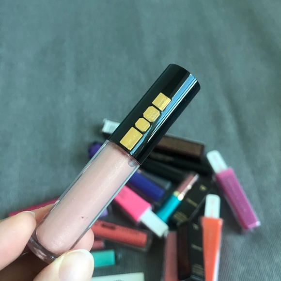 Pat McGrath mini lipgloss - Picture 2 of 3
